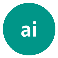 ai去衣